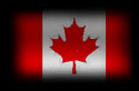 canadianflag.jpg (2843 bytes)