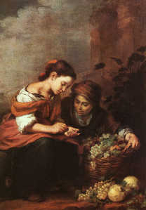 Murillo1