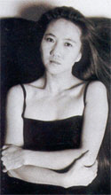 annakang.jpg (7587 bytes)