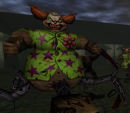 clownspider.jpg (4432 bytes)