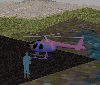 SimCopter by Maxis