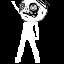 Click on me to see more dancing.