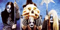 booga booga booga... ... booga booga...